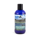 Mati Zemlja Minerali - Angstrom Minerali, Kalij, 8 Ounce