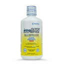 Drucker Labs - intraMIN Organski tekoči minerali Dopolnilo za moške, ženske, otroke, Imunska in mišična podpora, Non GSO, Gluten Free, Vegan, Elektroliti, Sladkor brez (32 oz., Nearomatizirana)
