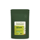 Banyan Botanicals Shatavari Powder – Organic Asparagus Racemosus Root Powder – Pomlajevanje Adaptogeni Tonic, ki podpira zdrav reproduktivni sistem* – 3.5 oz. – Ne-GMO Trajno izvoren Vegan