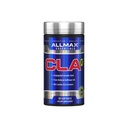 Allmax Nutrition - CLA (95% konjugirana linolna kislina) - 90 Softgels