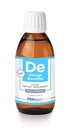 PRN DE Omega Prednosti Tekoči dodatek - 10 oz, 60-dnevno oskrbo - Re-Esterificiran Omega 3 Triglicerid obrazec s 1680mg EPA, 560mg DHA & Vitamin D za suho oko podporo