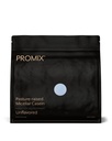 ProMix Nutrition Casein Protein Powder - Grass-Fed, Pasture dvignjen, počasno sproščanje Micellar Casein - Gluten-free - Unflavored, 2,5 funt (Pack of 1)