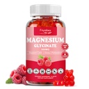 Magnezij Glycinate Gumies 500mg 