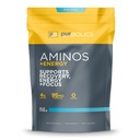 Purbolics Aminos + Energija 
