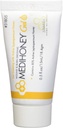 Izboljšana Medihoney Gel Rane in & Burn oblačenje iz Derma Sciences, 0.5 oz,