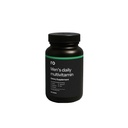 Ro Daily Multivitamin za moške 