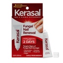 Kerasal Nail Fungus Extra Jakost 