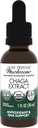 Host Defense Chaga Extract - Immune System Support - Chaga Goba za antioksidantno dejavnost Podpora - Tekoča dietna goba dodatek - 1 fl oz (30 Služabniki)*