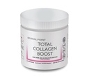 Skupaj kolagen Boost z Verisol® Bioaktivni kolagen peptidi Peptidi v prahu, hialuronska kislina in morski kolagen
