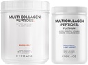 Skupaj Beauty & Wellness Formula: Collagen Plus+ Paket