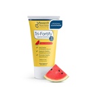 Researched Nutritionals Liposomal Glutatione (450mg) Tekoči gel + vitamin C - Tri-Fortify - Aid Natural Energy, Imunska podpora & Detox - Klinično raziskan za absorpcijo - lubenica (5 Fl Oz)