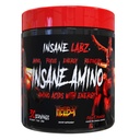Insane Labz psihotični Hellboy Amino - Sadni Punch