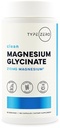 Tip Zero Magnezijev glicinat (210mg 