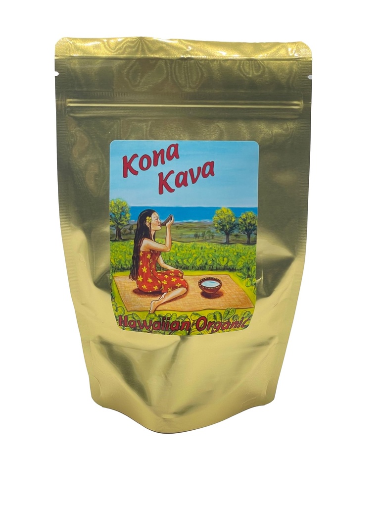 55% Kavalakton Paste (0,5 oz)