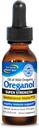 SEVERNA AMERIŠKA HERB & SPICE Super moč Origanol - 0.45 fl. oz. - Nepredelano, divje, organsko Origano olje - Mediteranski vir P73 - Non-GMO - 194 Servinges