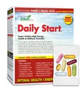 Daily Start Complete Daily Vitamin Pack 