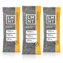 LMNT Keto Elektrolit v prahu Paleo Hidracija v prahu 