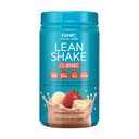 GNC total lean lean shake + Slimvance Stim - Jagodna banana (20 postrežbe)