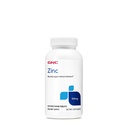 GNC cink 50mg dodatek, podpira imunske funkcije, 250 Serving