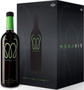 Monavie Active, 1 Primer  Vsaka