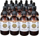 Thyme (Thymus vulgaris) Tekoči ekstrakt 15x4 fl.oz