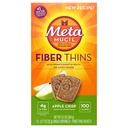 Metamucil Meta Večzrnati vlakni Meta Apple Crisp 24 štetje (paket 3) (OLD)