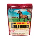 Horse Guard 10 lb, Equine Vitamin Mineral dodatek z organskim selenom in vitaminom E