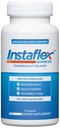Instaflex Advanced Joint Support - Doktor Oblikovan skupni Relief dodatek, Featuring Collagen & 5 Drugi skupni neugodje boj sestavine - 14 Število