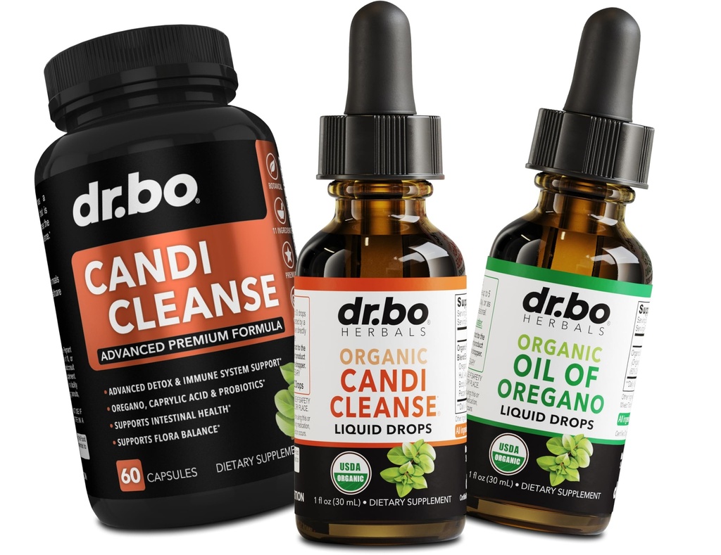 Cleanse & Origano Oil kapljice - Organsko olje Origano kapljice Tekoči in črni oreščki Wormwood - Dodatna moč Overgrown Balance Complex, naravni čistilec Gut Detox Zdravje dopolnjuje kapsule