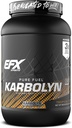 EFX Sports Karbolyn Fuel 