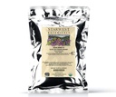 Starwest Botanicals Organic Olive Leaf Powder, 1 funt