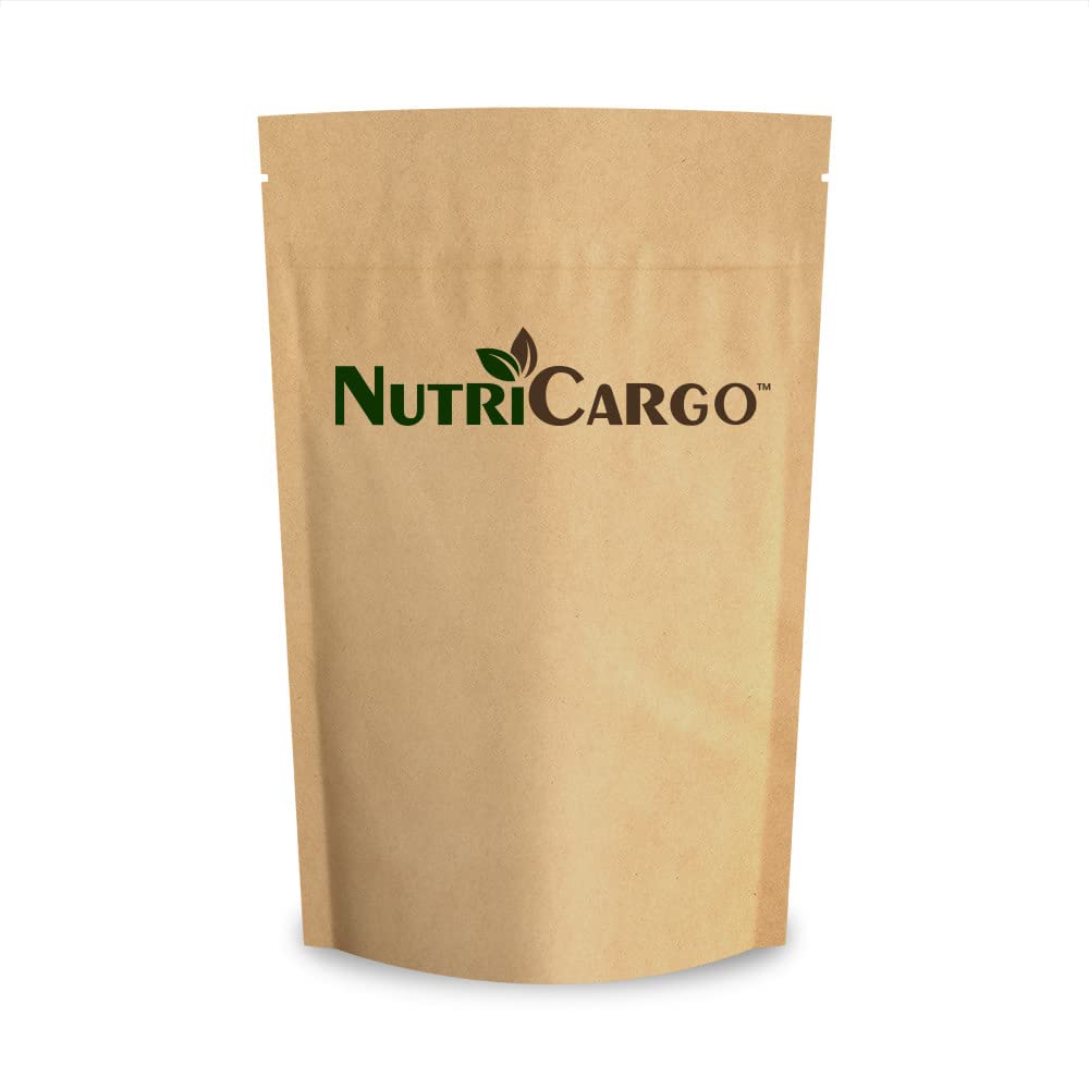 Bel fižol v prahu 4:1 ekstrakt v prahu 1,1 LBS (500 G)
