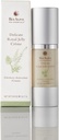 Spa Essentials Občutljivo Royal Jelly Creme (vse naravno)