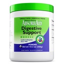 Absorpcija Absorbcija aid Prebavni encimi 300 po Gramu, dokazano za povečanje vitalne absorpcije hranil za do 71%