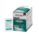 Medi- Prvi 80233 Žvečljive mete Antacid tablete, 100 število
