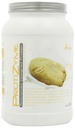 Protein ProtiZyme v prahu z metabolično prehrano