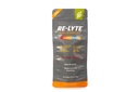 Redmond Re-Lyte Pred-workout Drink Mix, Vzorčni paket, 4 palice