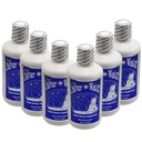 Wayne Rowland Silver Water (izvirna formula) (6 paketov)