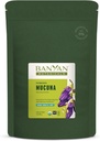 Banyan Botanicals Kapikacchu Powder, 1 funt - USDA Organic - Mucuna pruriens - Naravni vir L-dopa