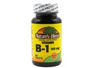 Mešanica narave - vitamin B-1 TB 100MG 100