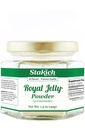Stakich Royal Jelly prašek - 1,5 Ounce - 3X koncentrat - zamrzovanje posušeno, čisto, naravno