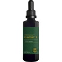 Globalno zdravljenje Paratrex II - Napredna podpora Detox - 2 Fl Oz