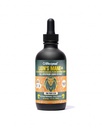 Life Cykel - Levji ekstrakt grivaste gobe s Kakadu Plum - Brain Booster Nootropic za spomin, Fokus & REM spanje - Non-GMO, Organic Goba Tinkture - 4 Fl Oz (60 strežbe)