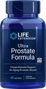 Life Extension Ultra Prostate Softgels, 60 Število (Pack od 2)
