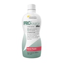 ProSource Plus peroralni dodatek Berry Punch 30 oz steklenička