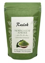 Moringa prašek 