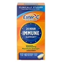 Ester- C Vitamin C, 1.000 mg, 60 Obložene tablete (Packaging May Vary)