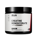 HRANILO ZA USPEŠNOST, BPN Pure Creatin Monohidrat v prahu s kreapuro, 5 g kreatina na obrok, podpira rast mišic, nearomatiziran kreatin v prahu, 30 odmerkov
