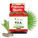 Saw Palmetto Prostate Supplement za zdravje moških in prostate & s Propolis Extract & Horsetail zmanjša otekanje izboljšanje urina Bladder kapaciteta 90 kapsul (Pack of 1)